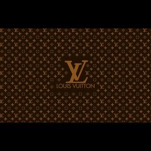 💕FOR TESSIE💕💕